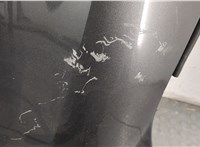  Крыло Toyota Sequoia 2008- 20275302 #3
