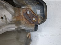  Крыло Toyota Sequoia 2008- 20275302 #6