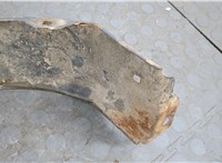  Крыло Toyota Sequoia 2008- 20275302 #7