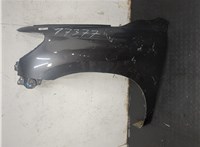 538020C170 Крыло Toyota Sequoia 2008- 20275302 #12