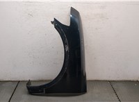  Крыло Infiniti QX56 2004-2010 20275303 #1