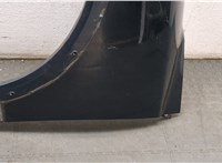  Крыло Infiniti QX56 2004-2010 20275303 #2