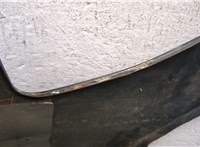  Крыло Infiniti QX56 2004-2010 20275303 #5