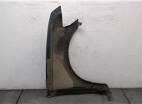  Крыло Infiniti QX56 2004-2010 20275303 #6