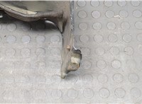  Крыло Infiniti QX56 2004-2010 20275303 #7