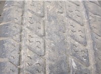  Шина 265/70 R17 Cadillac Escalade 2 2000-2006 20275304 #1