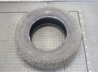  Шина 265/70 R17 Cadillac Escalade 2 2000-2006 20275304 #2