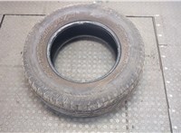  Шина 265/70 R17 Cadillac Escalade 2 2000-2006 20275304 #3