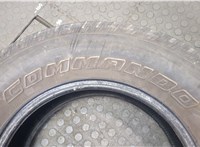  Шина 265/70 R17 Cadillac Escalade 2 2000-2006 20275304 #4