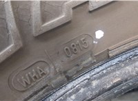  Шина 265/70 R17 Cadillac Escalade 2 2000-2006 20275304 #5