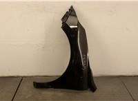  Крыло Subaru Legacy VII 2019-2023 20275305 #1