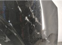  Крыло Subaru Legacy VII 2019-2023 20275305 #2
