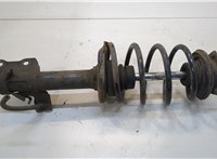  Амортизатор подвески Nissan Almera N16 2000-2006 20275306 #1