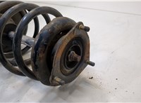  Амортизатор подвески Nissan Almera N16 2000-2006 20275306 #2