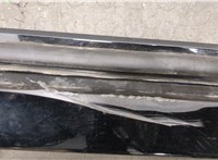  Накладка на порог Buick Encore GX 2024- 20275307 #2