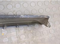  Крыло Volkswagen Passat CC 2012-2017 20275308 #3