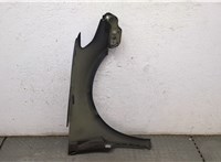  Крыло Volkswagen Passat CC 2012-2017 20275308 #4