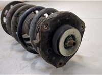  Амортизатор подвески Volkswagen Jetta 5 2004-2010 20275309 #2
