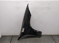  Крыло BMW X5 F15 2013-2018 20275310 #4