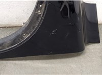  Крыло Volvo XC90 2002-2006 20275316 #2