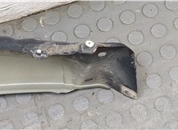  Крыло Volvo XC90 2002-2006 20275316 #6