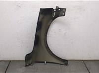  Крыло Volvo XC90 2002-2006 20275316 #7