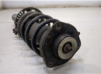  Амортизатор подвески Volkswagen Passat 6 2005-2010 20275319 #2