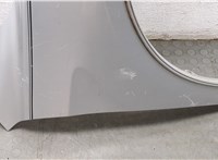  Крыло Toyota Camry V40 2006-2011 20275321 #2
