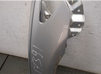  Крыло Toyota Camry V40 2006-2011 20275321 #3
