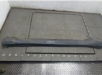  Накладка на порог Jeep Compass 2017- 20275323 #1