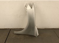  Крыло Toyota Camry V40 2006-2011 20275324 #1