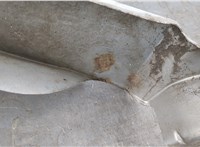  Крыло Toyota Camry V40 2006-2011 20275324 #7