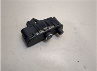  Переключатель света Chevrolet Equinox 2017- 20275325 #3