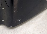  Крыло Volvo XC90 2002-2006 20275326 #4