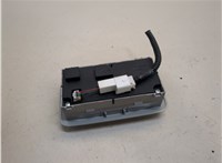  Переключатель отопителя (печки) Toyota Sienna 3 2010-2014 20275327 #2