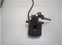  Суппорт Seat Exeo 20275329 #1