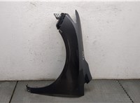  Крыло Toyota Venza 2008-2017 20275331 #1