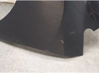  Крыло Toyota Venza 2008-2017 20275331 #2