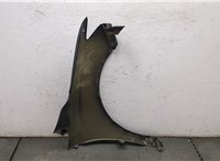  Крыло Toyota Venza 2008-2017 20275331 #5