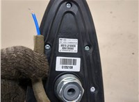  Антенна KIA K5 2019- 20275334 #4