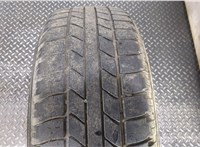  Пара шин 235/65 R17 Land Rover Freelander 2 2007-2014 20275337 #2