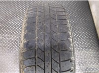  Пара шин 235/65 R17 Land Rover Freelander 2 2007-2014 20275337 #1