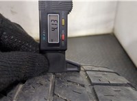  Пара шин 235/65 R17 Land Rover Freelander 2 2007-2014 20275337 #3