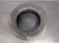  Пара шин 235/65 R17 Land Rover Freelander 2 2007-2014 20275337 #6