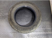  Пара шин 235/65 R17 Land Rover Freelander 2 2007-2014 20275337 #5