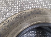  Пара шин 235/65 R17 Land Rover Freelander 2 2007-2014 20275337 #7