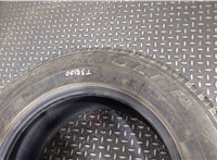  Пара шин 235/65 R17 Land Rover Freelander 2 2007-2014 20275337 #10