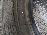  Пара шин 235/65 R17 Land Rover Freelander 2 2007-2014 20275337 #9