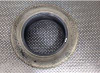  Пара шин 235/65 R17 Land Rover Freelander 2 2007-2014 20275337 #12