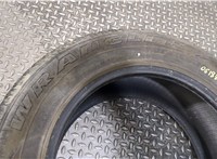  Пара шин 235/65 R17 Land Rover Freelander 2 2007-2014 20275337 #11